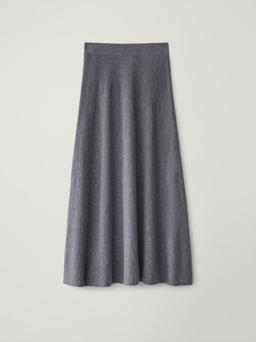 The Torie Skirt