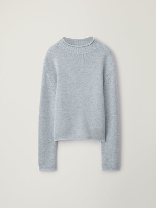 The Nelsy Sweater