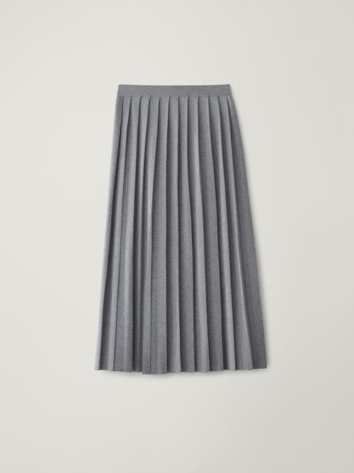 The Minda Skirt