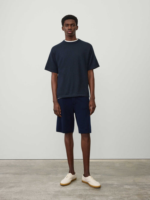 The Johannes T-shirt