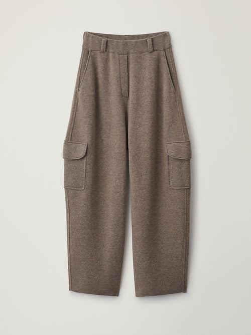The Azaria Trousers