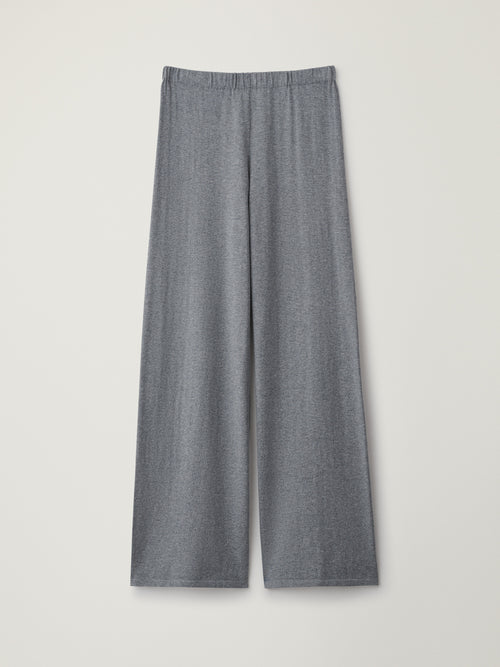 The Aina Trousers