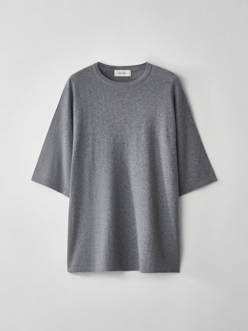The Agnette Sweater