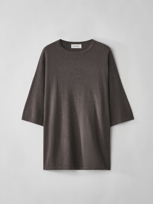 The Agnette Sweater