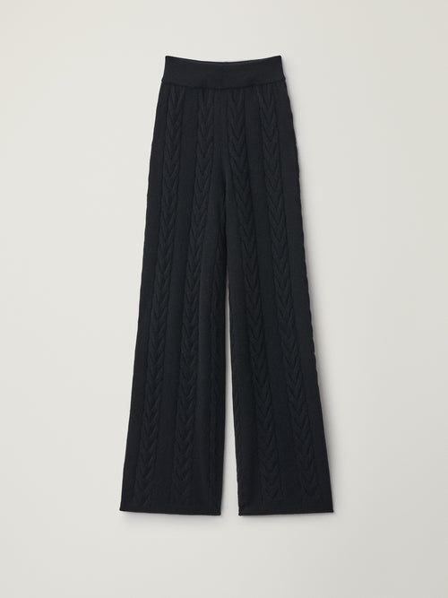 The Dagny Trousers