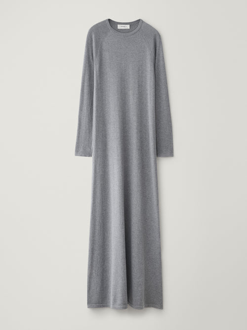 The Eliora Dress