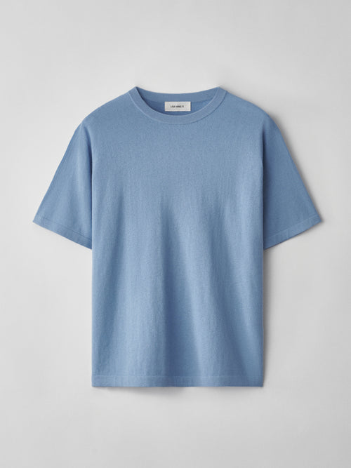 The Bradley T-shirt