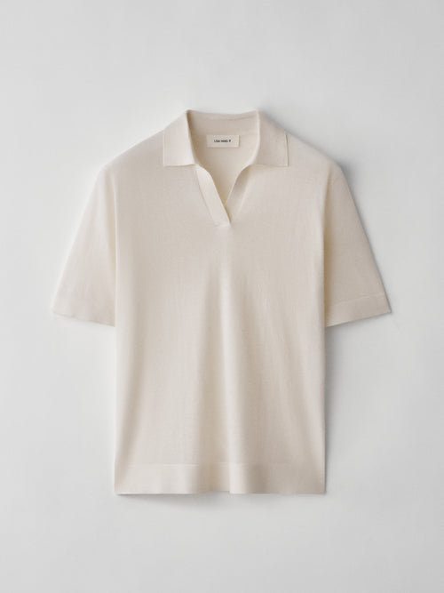 The Peter Sweater