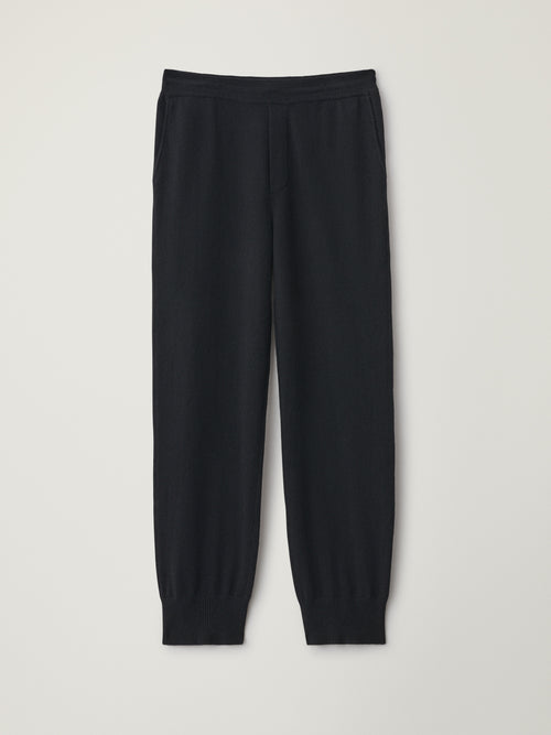 The Beaumont Trousers