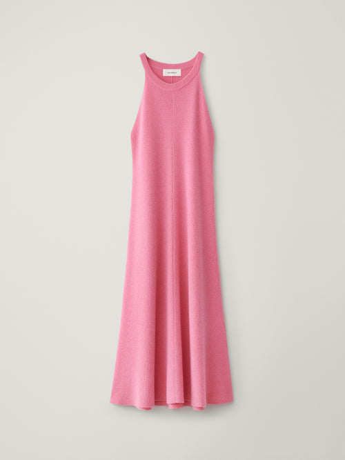 The Patricia Dress
