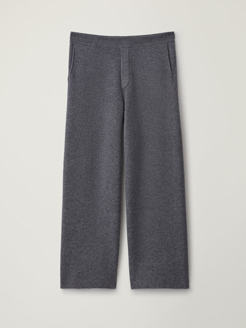 The Parker Trousers
