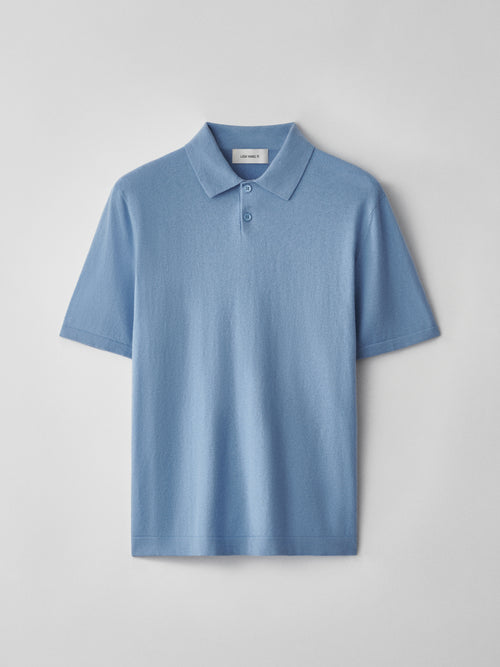 The Keir Sweater