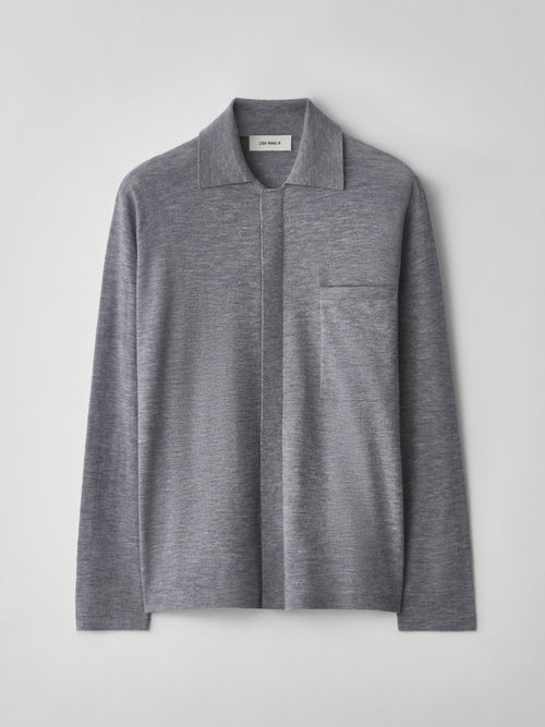 The Kieran Cardigan