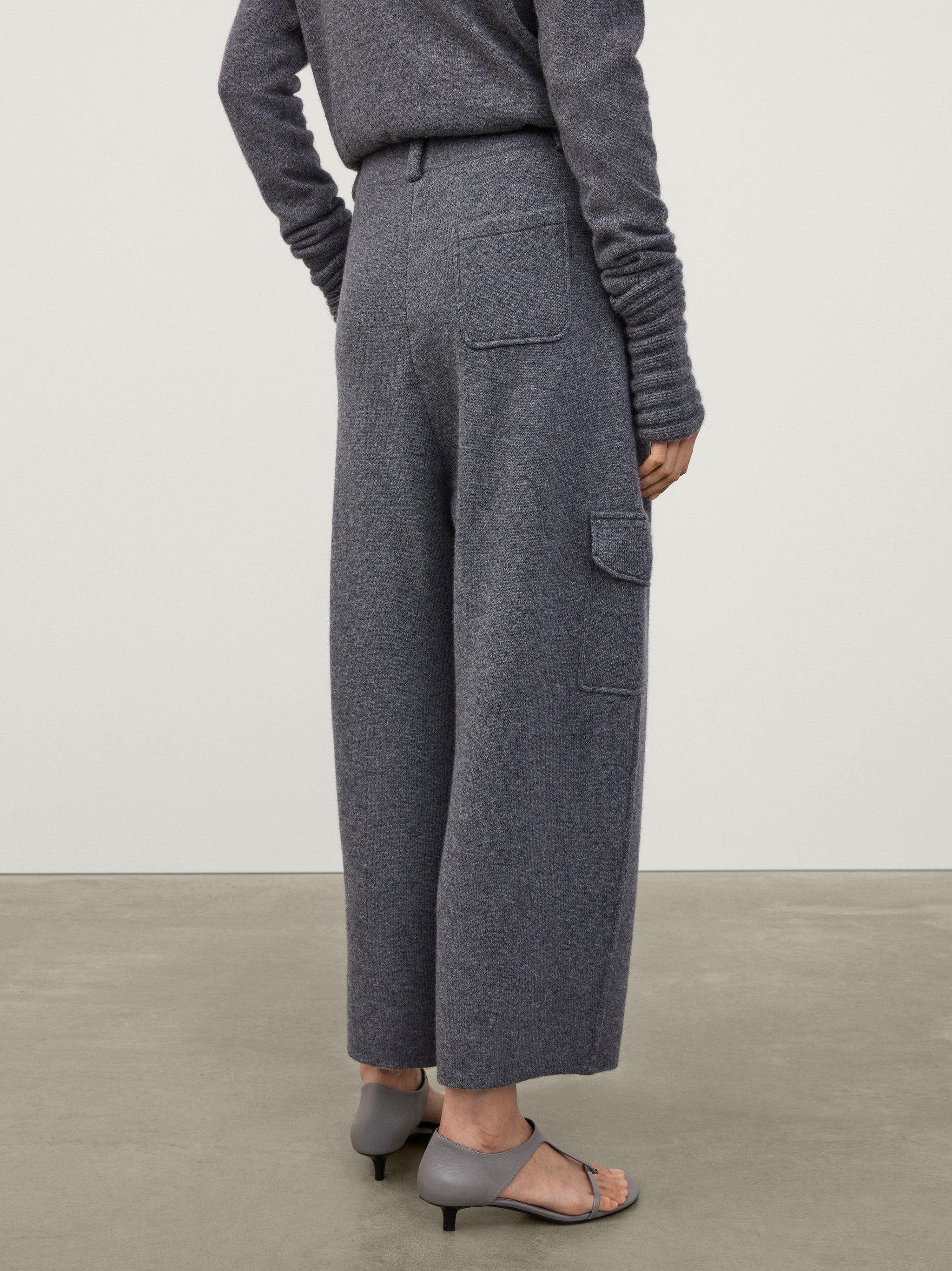 LISAYANG_AW25_CAPSULE_AZARIA-