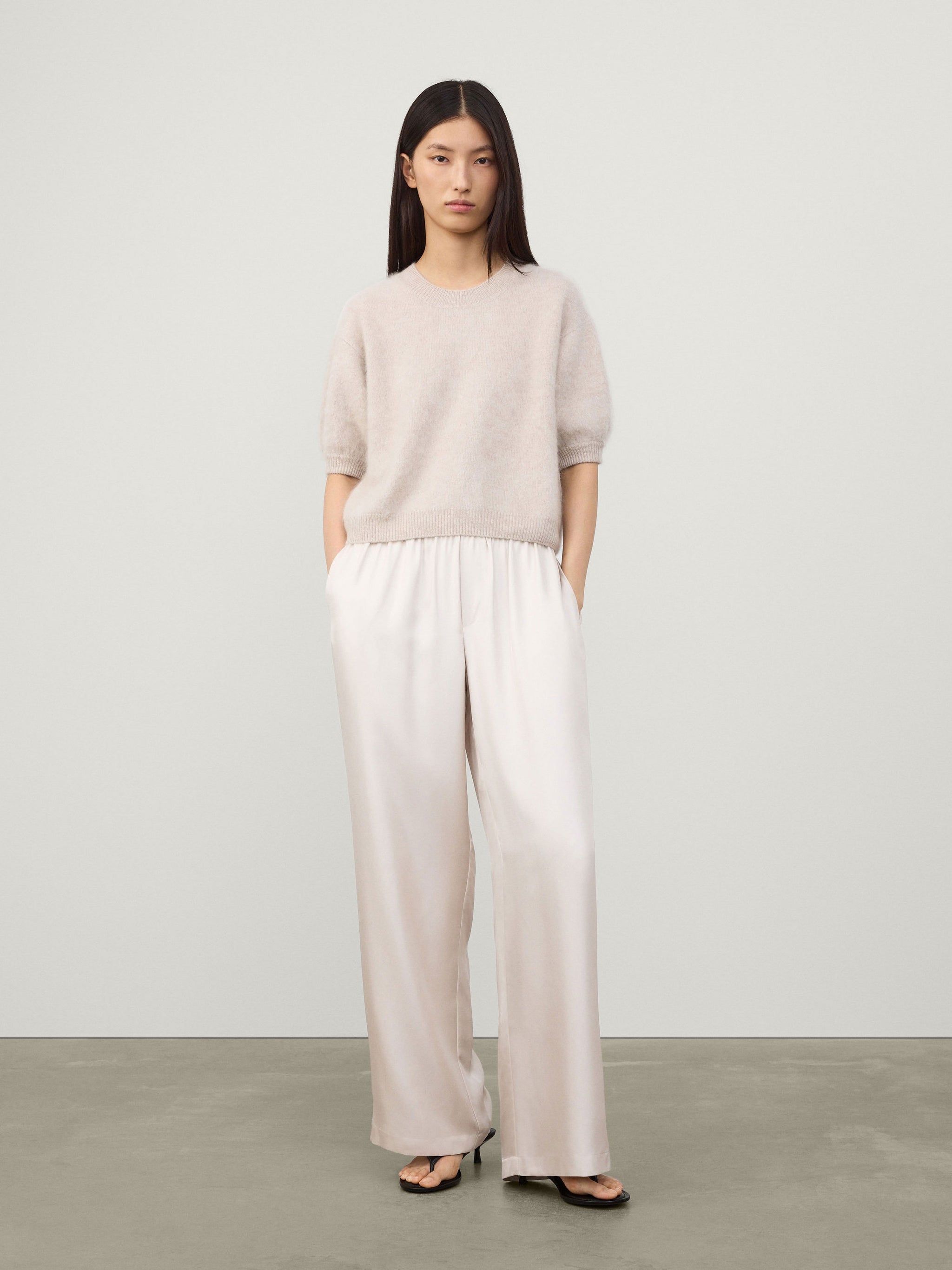 その他 DAILY PAPER SS25 TAG SWEATER (2511048 NACREOUS) SS25 – Page 3 – Daily Paper US