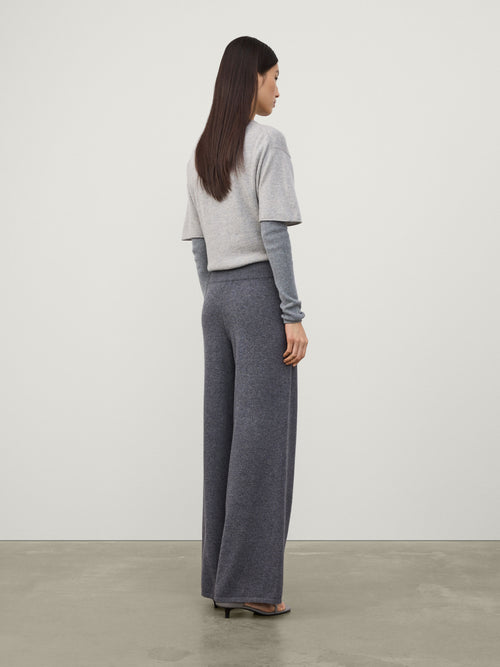 The Sofi Trousers