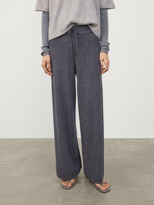 The Sofi Trousers