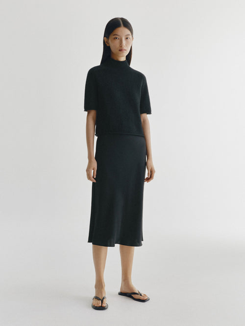 The Fride Sweater