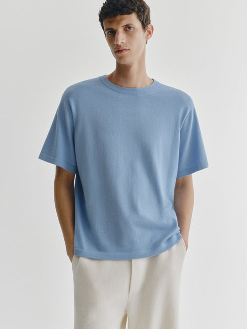 The Bradley T-shirt