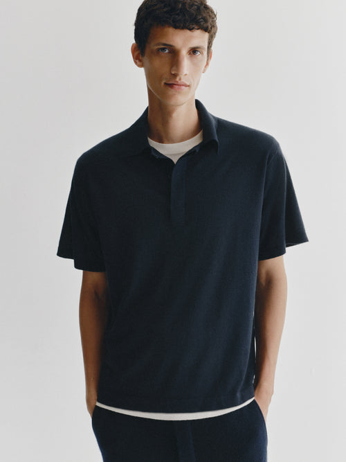 The Carter T-shirt