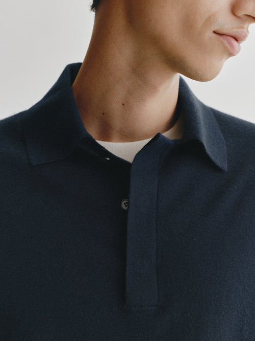 The Carter T-shirt