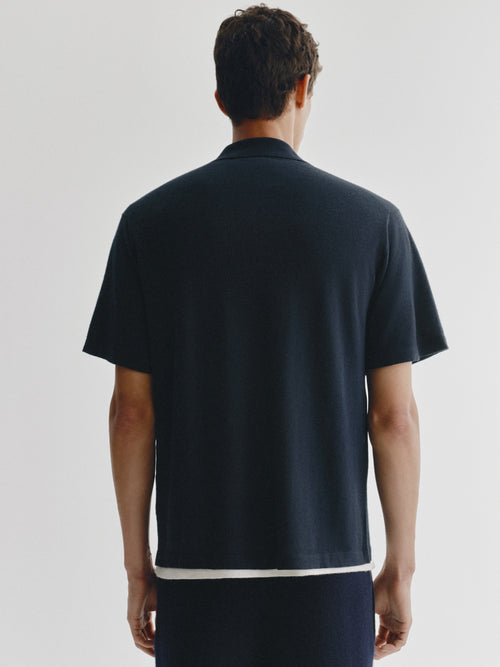 The Carter T-shirt