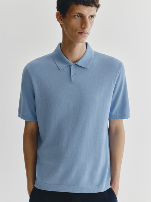 The Keir Sweater