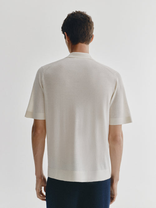 The Peter Sweater