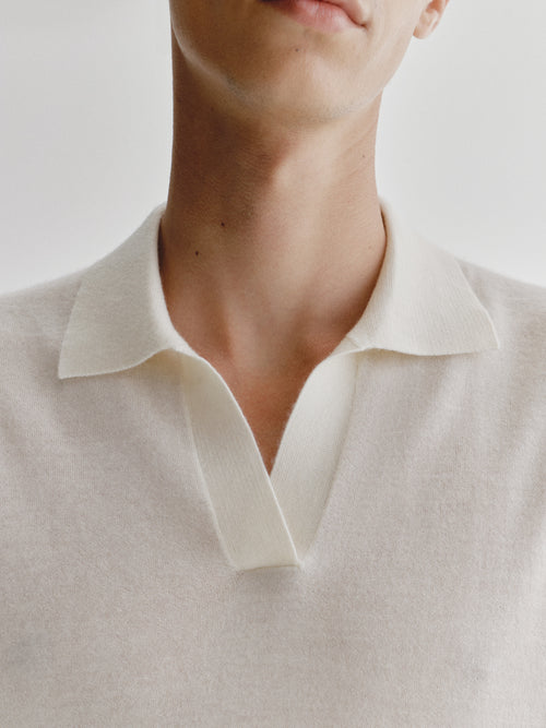 The Peter Sweater