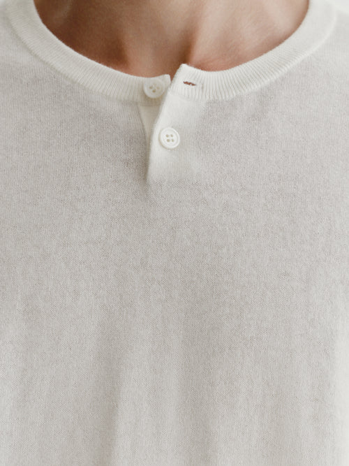 The Carsten Sweater