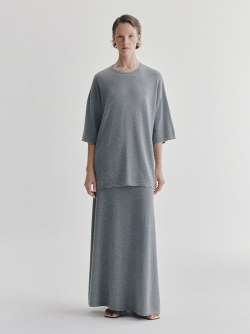 The Agnette Sweater