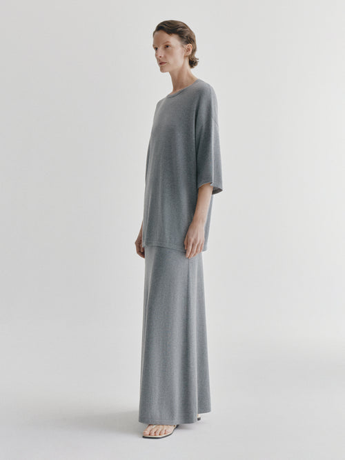 The Agnette Sweater