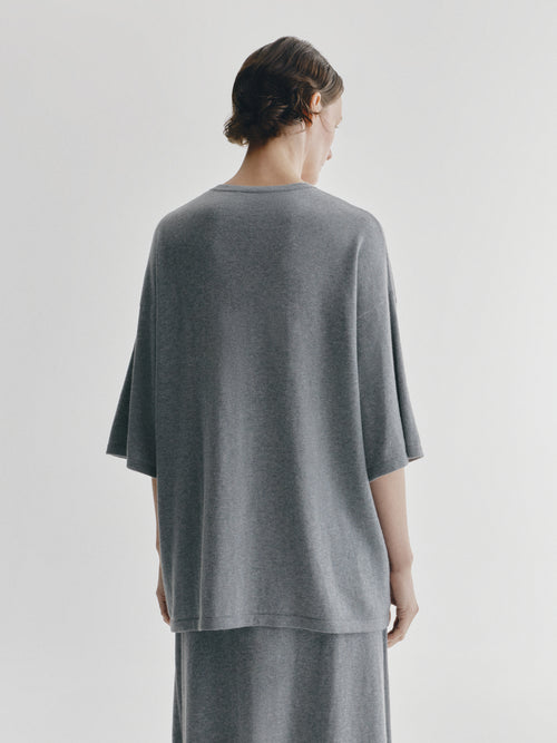 The Agnette Sweater
