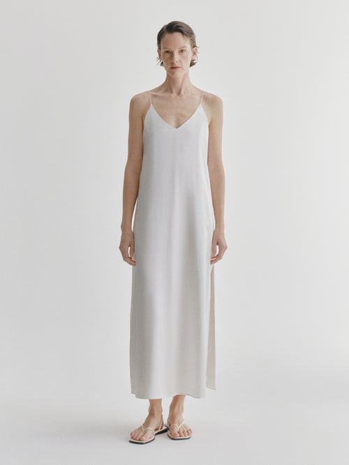 Camisole Dress