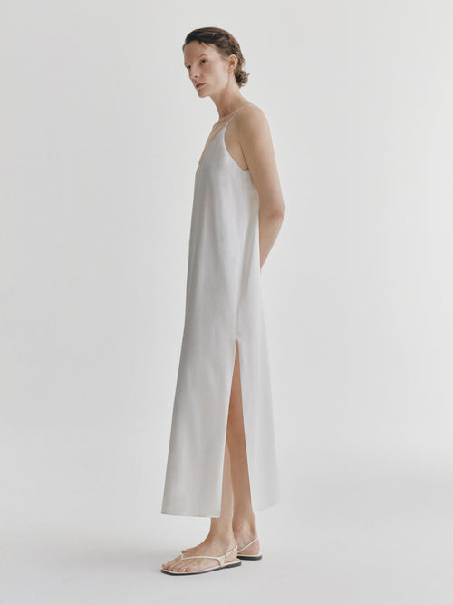 Camisole Dress