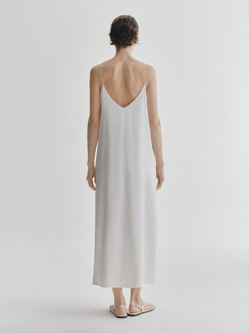 Camisole Dress