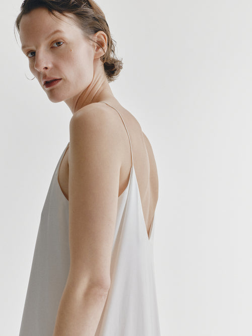 Camisole Dress