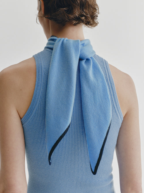 The Chelsea Scarf