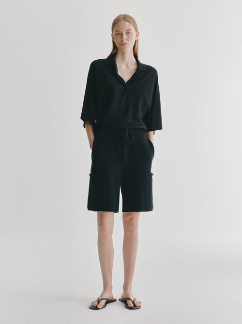 The Henli Shorts