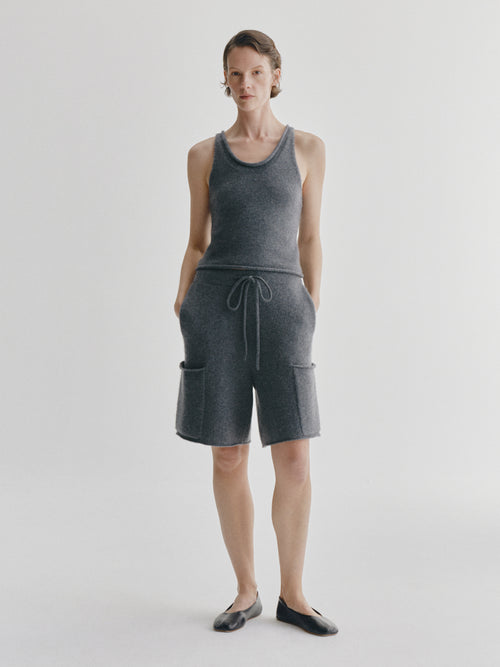 The Henli Shorts
