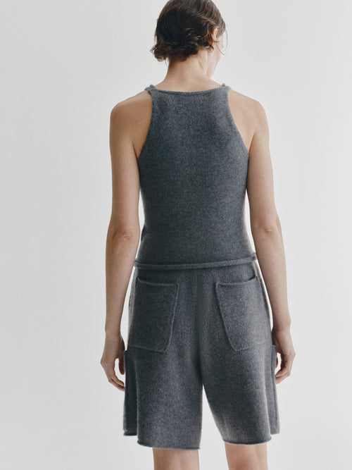 The Henli Shorts