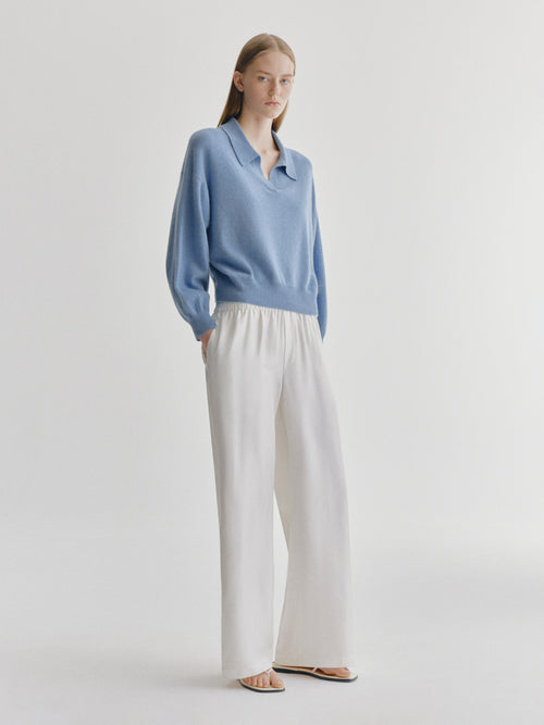 The Katriel Sweater