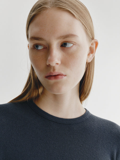 The Vivian Top