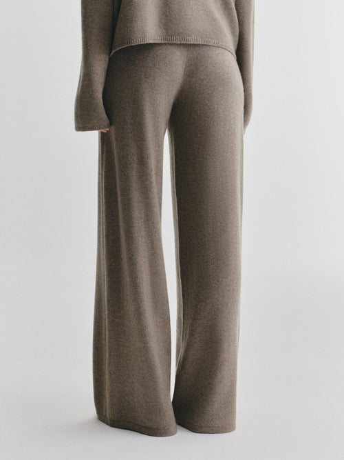 The Sofi Trousers