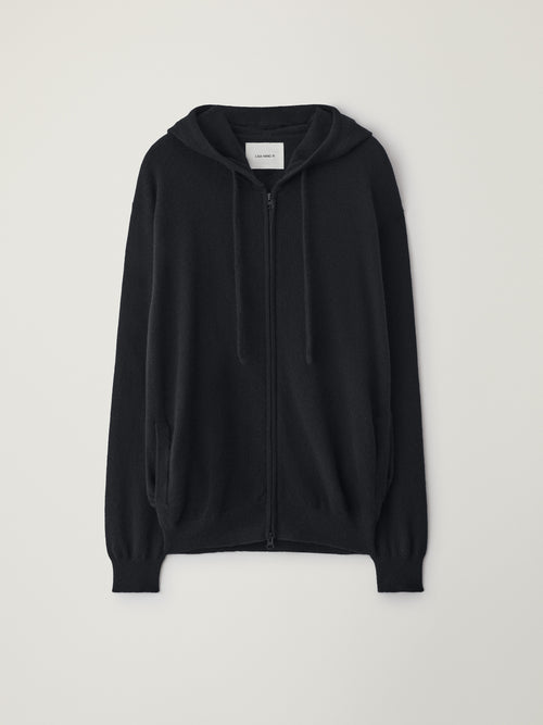 The Emerson Hoodie