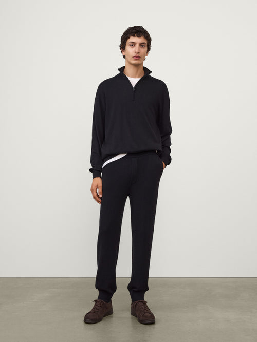 The Beaumont Trousers