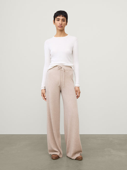 The Sofi Trousers