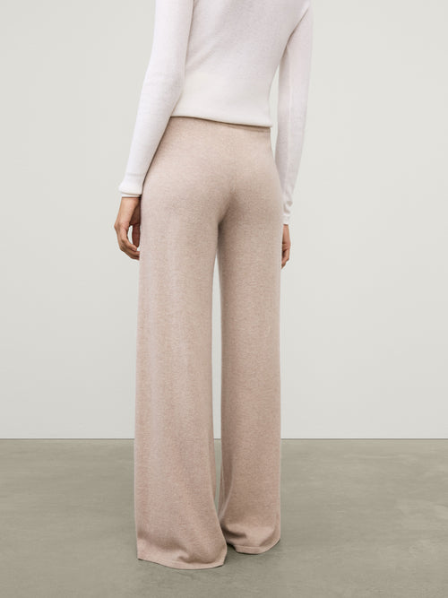 The Sofi Trousers