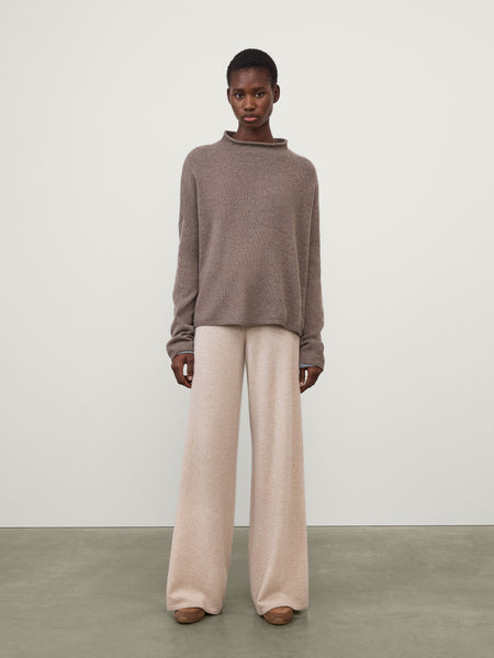 LISAYANG_SS26_WW_DROP-