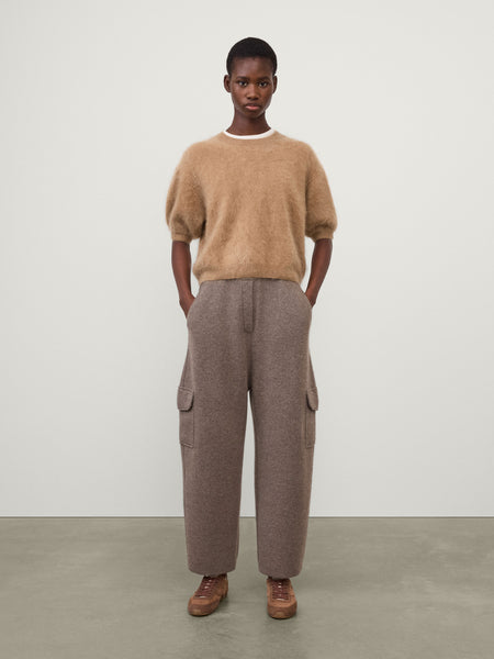 LISAYANG_SS26_WW_DROP-